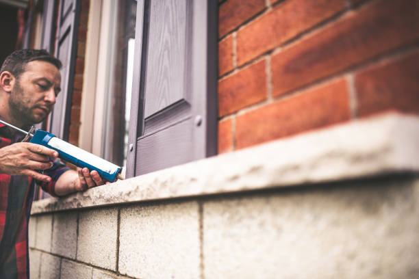 Best Specialty Insulation in West Milton, OH