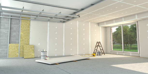 Best Insulation Materials and Products in West Milton, OH