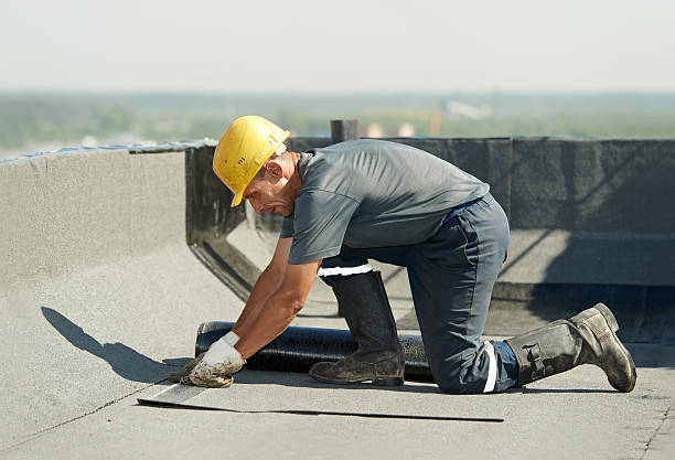 Best Commercial Insulation in West Milton, OH